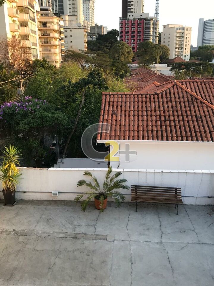Foto 7 - CC39116