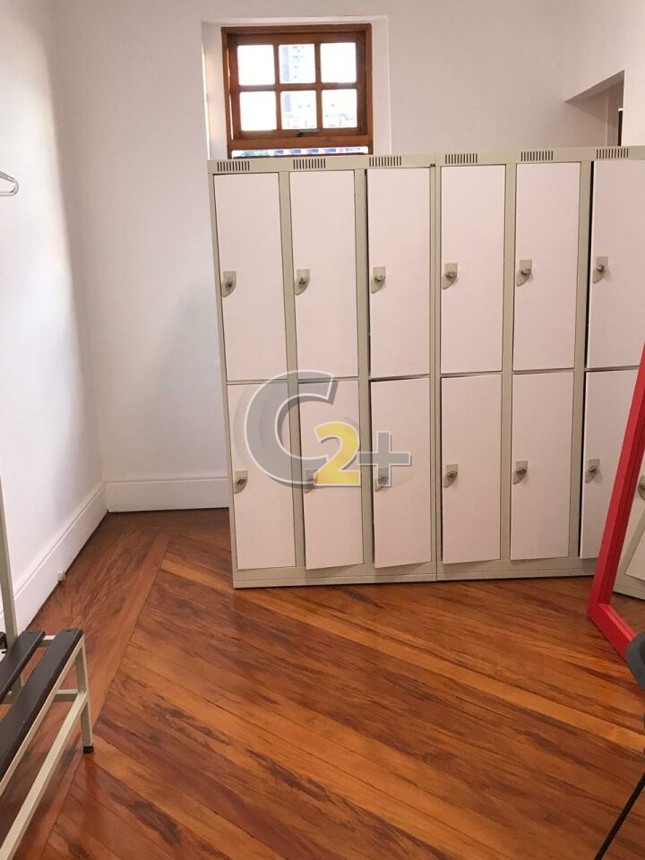 Foto 8 - CC39116