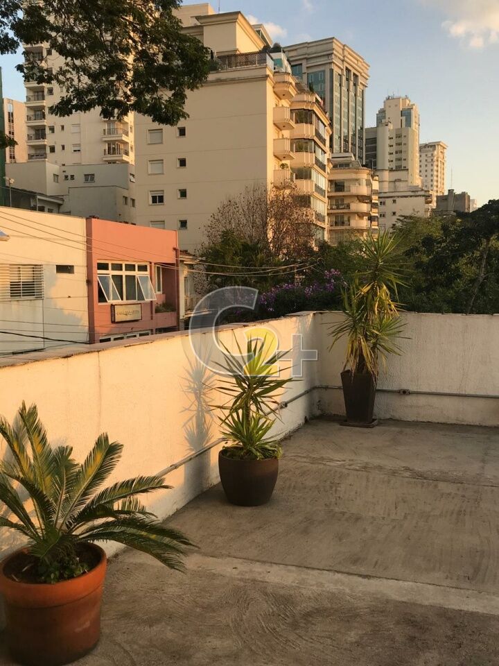 Foto 6 - CC39116