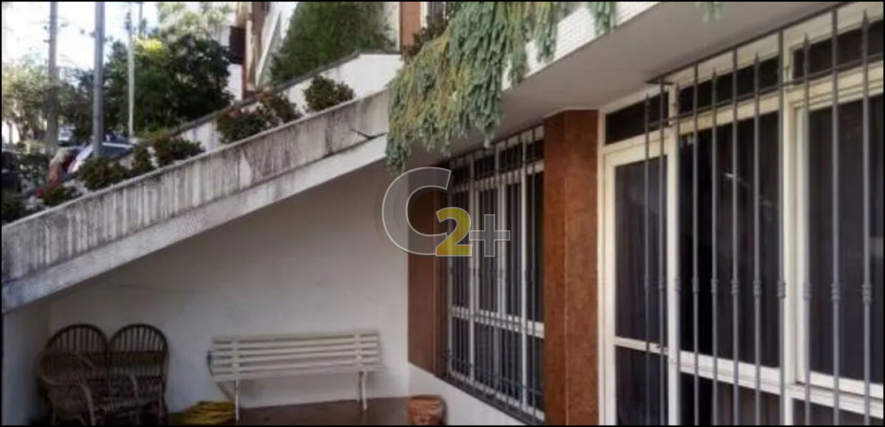 Foto 6 - CC39119