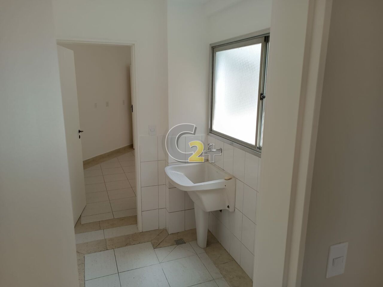 Foto 3 - CC39152