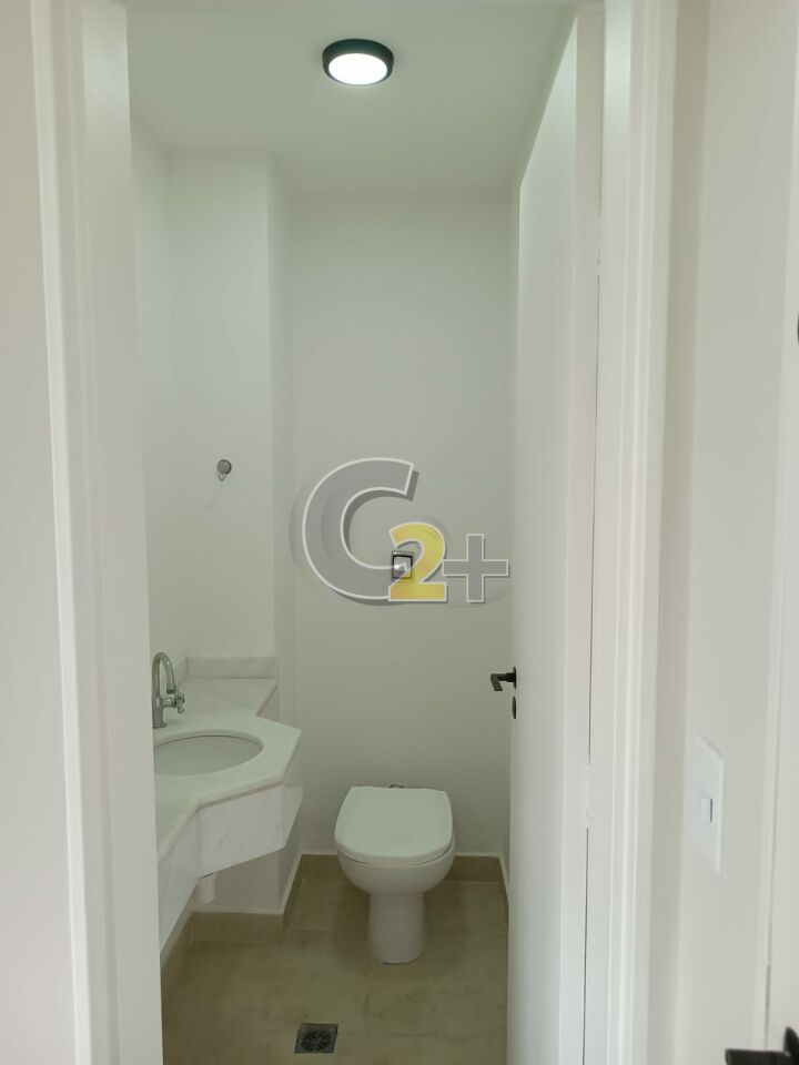 Foto 17 - CC39152