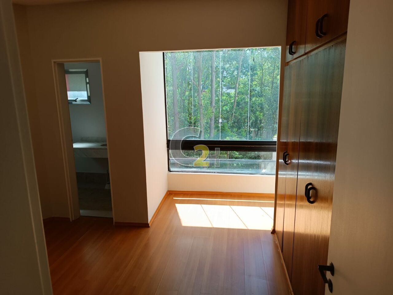 Foto 7 - CC39152