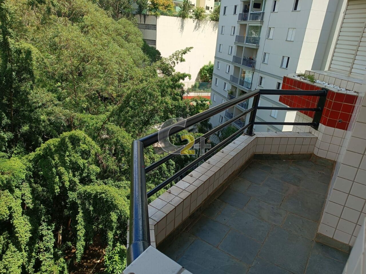Foto 4 - CC39152