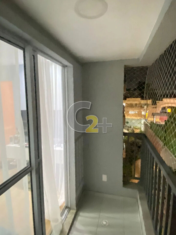 Foto 2 - CC39158