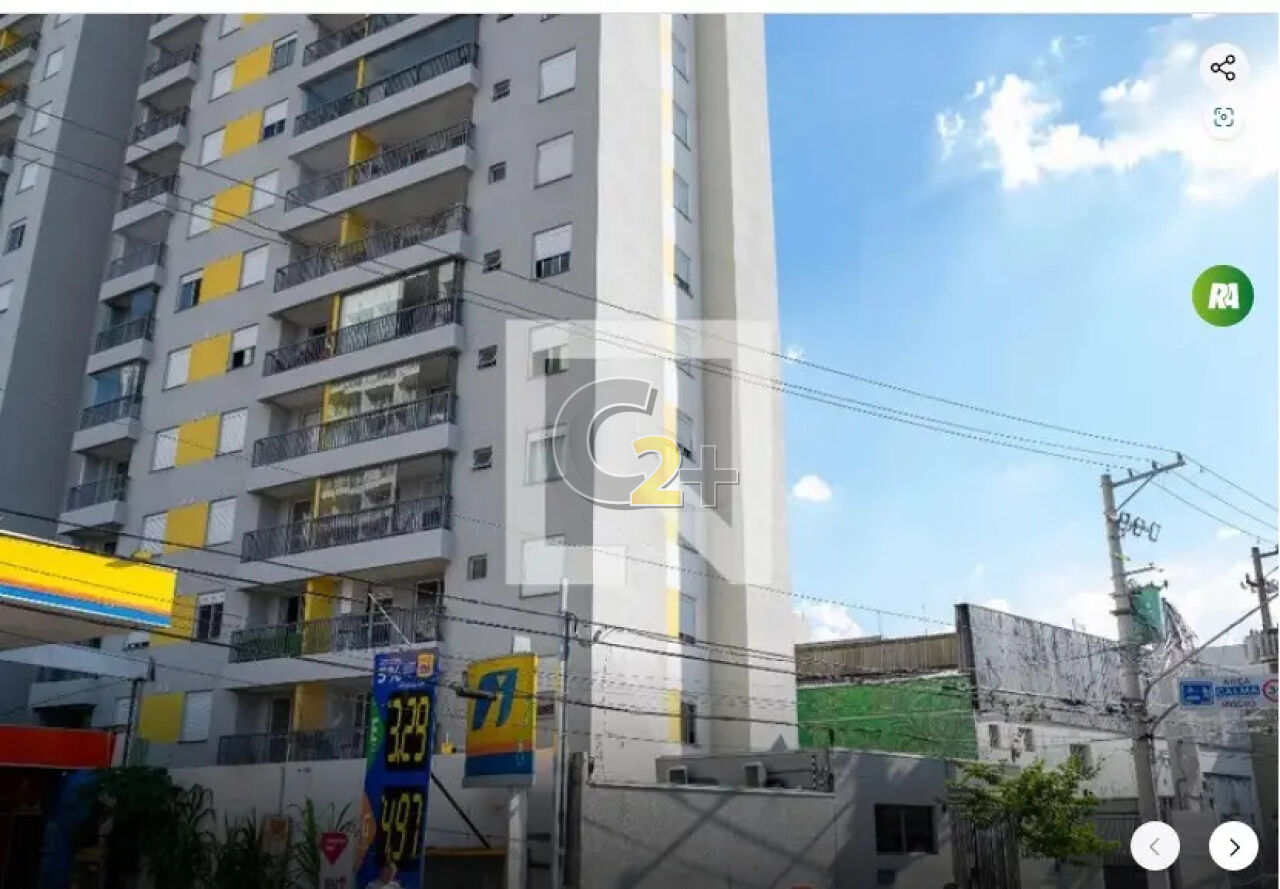 Foto 8 - CC39158