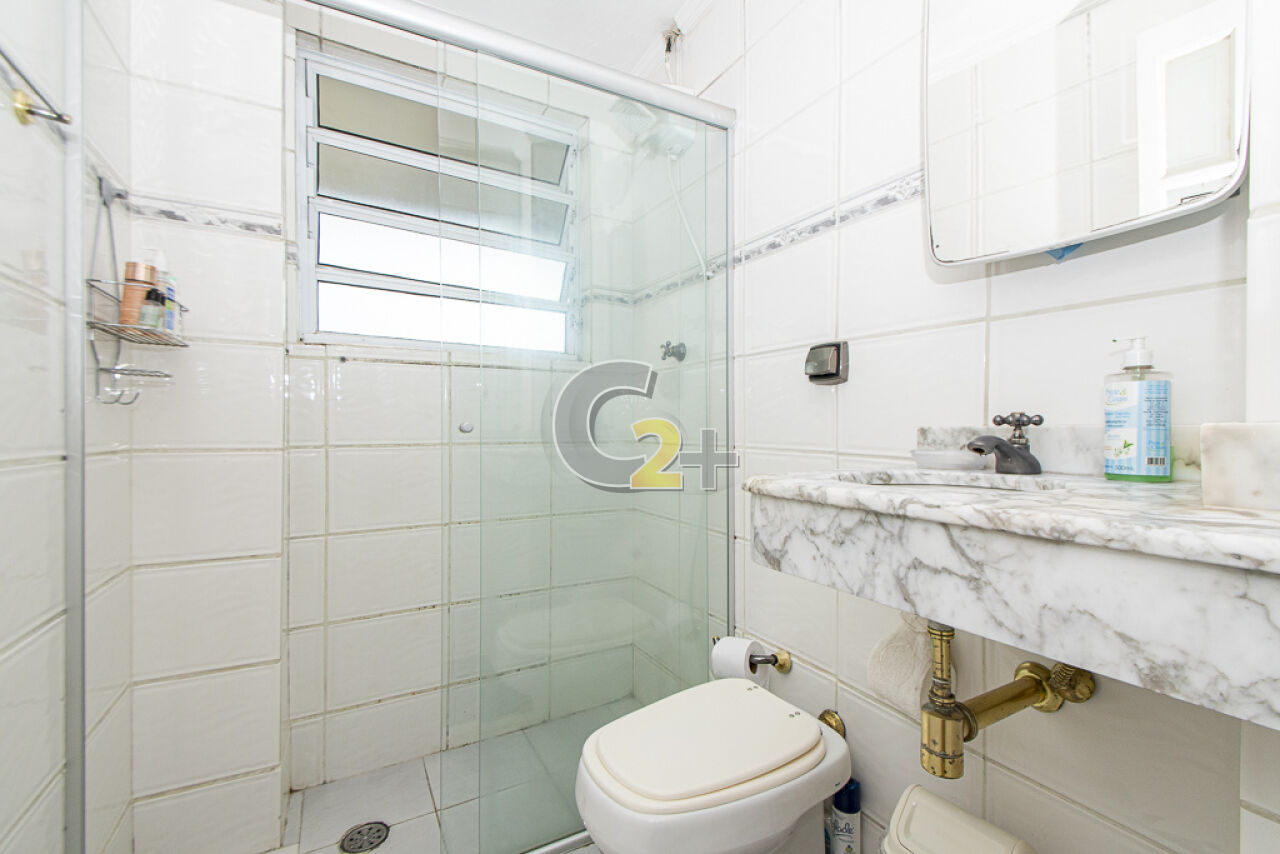 Foto 9 - CC39208