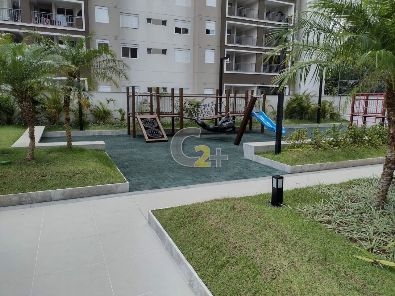 Foto 23 - CC39259