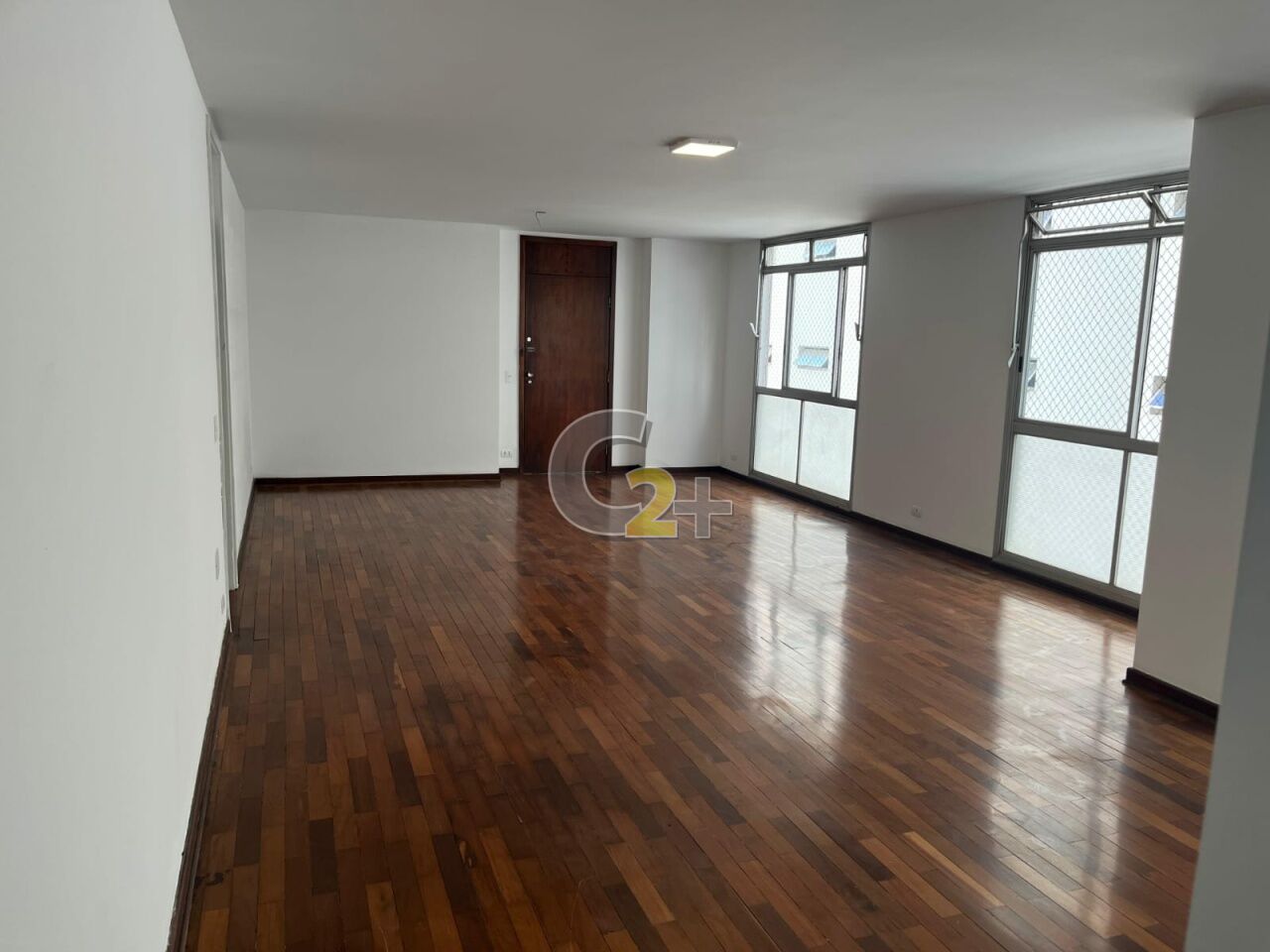 Foto 3 - CC39259