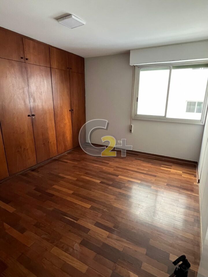Foto 7 - CC39259