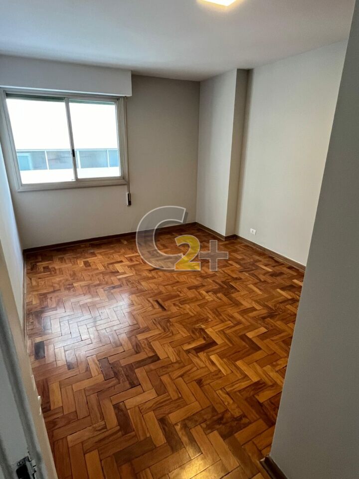 Foto 6 - CC39259