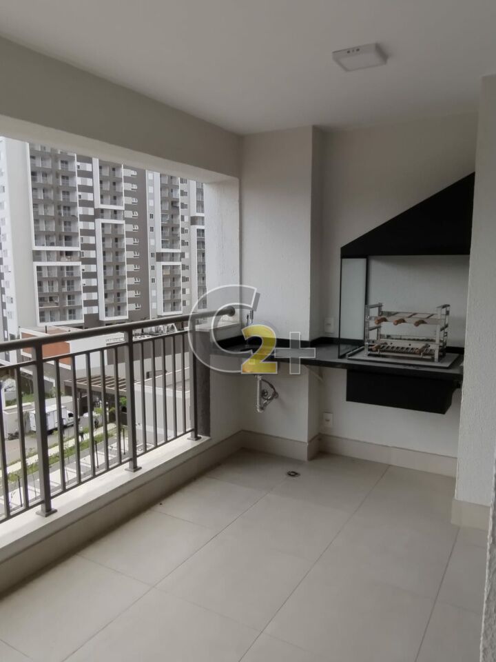 Foto 5 - CC39259