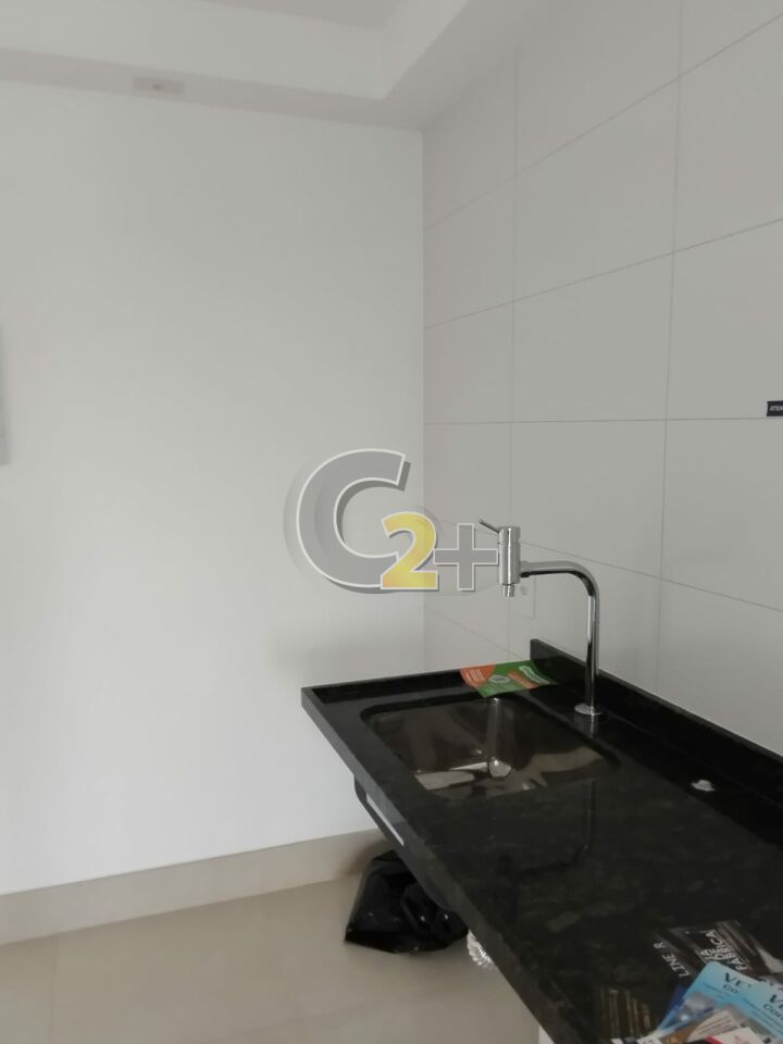 Foto 9 - CC39259