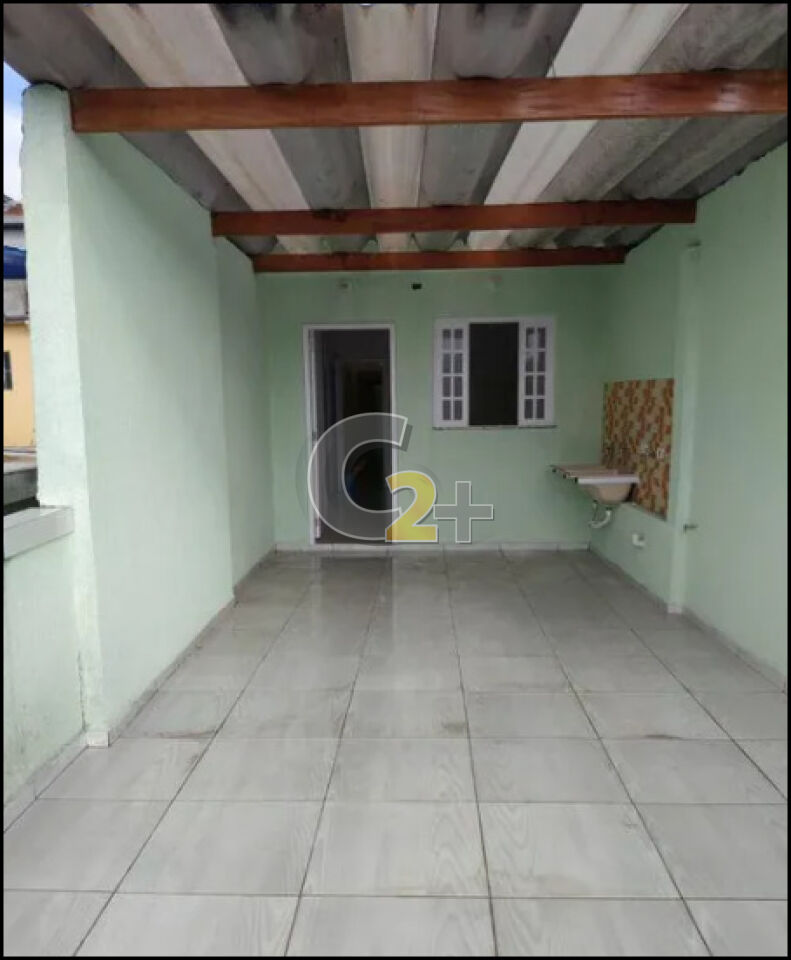 Foto 17 - CC39260