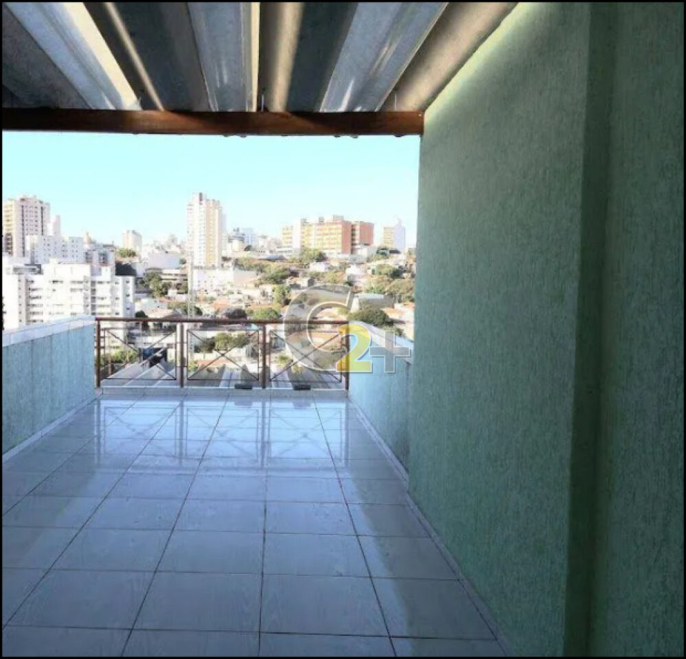 Foto 9 - CC39260