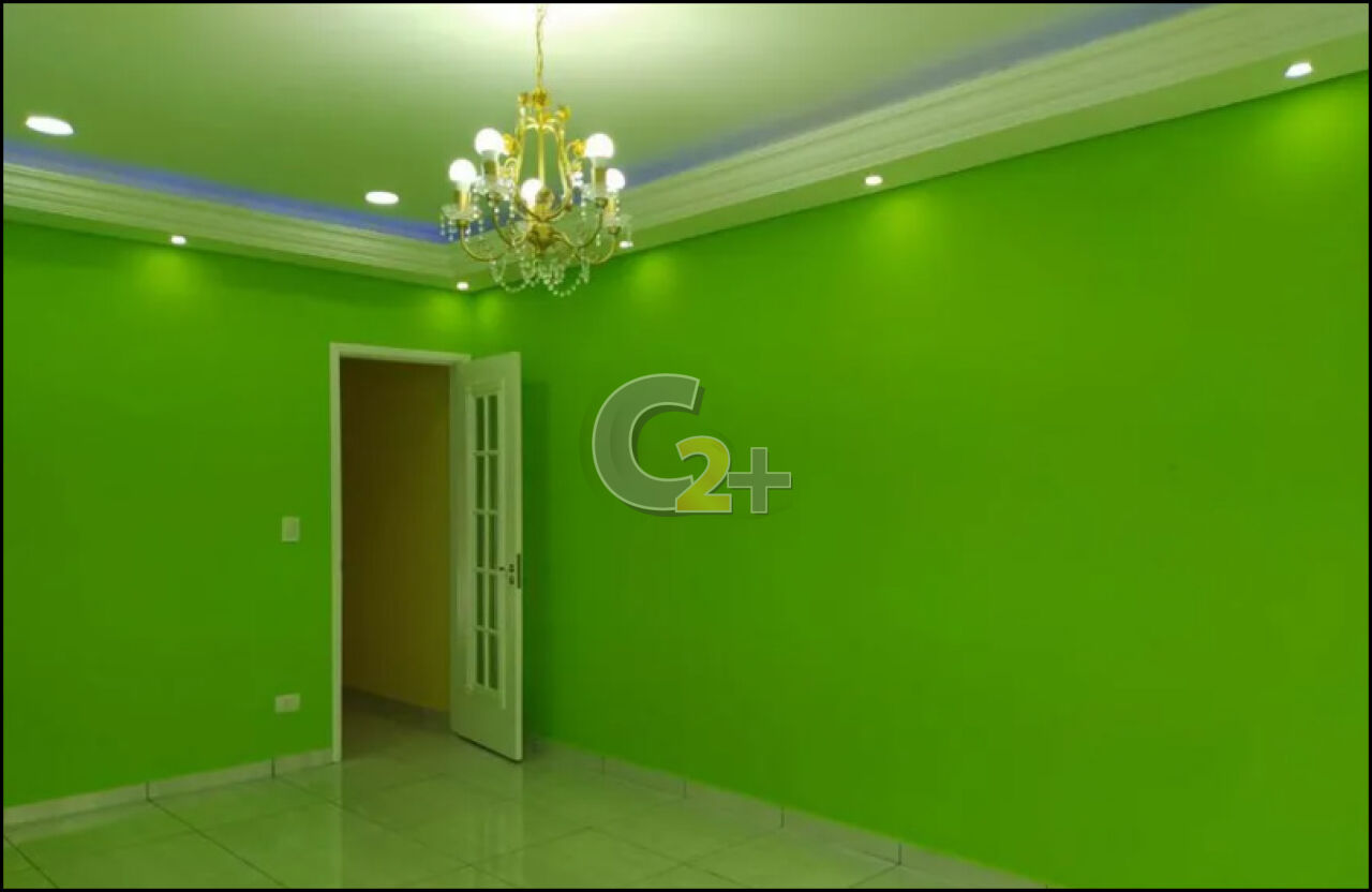 Foto 2 - CC39260