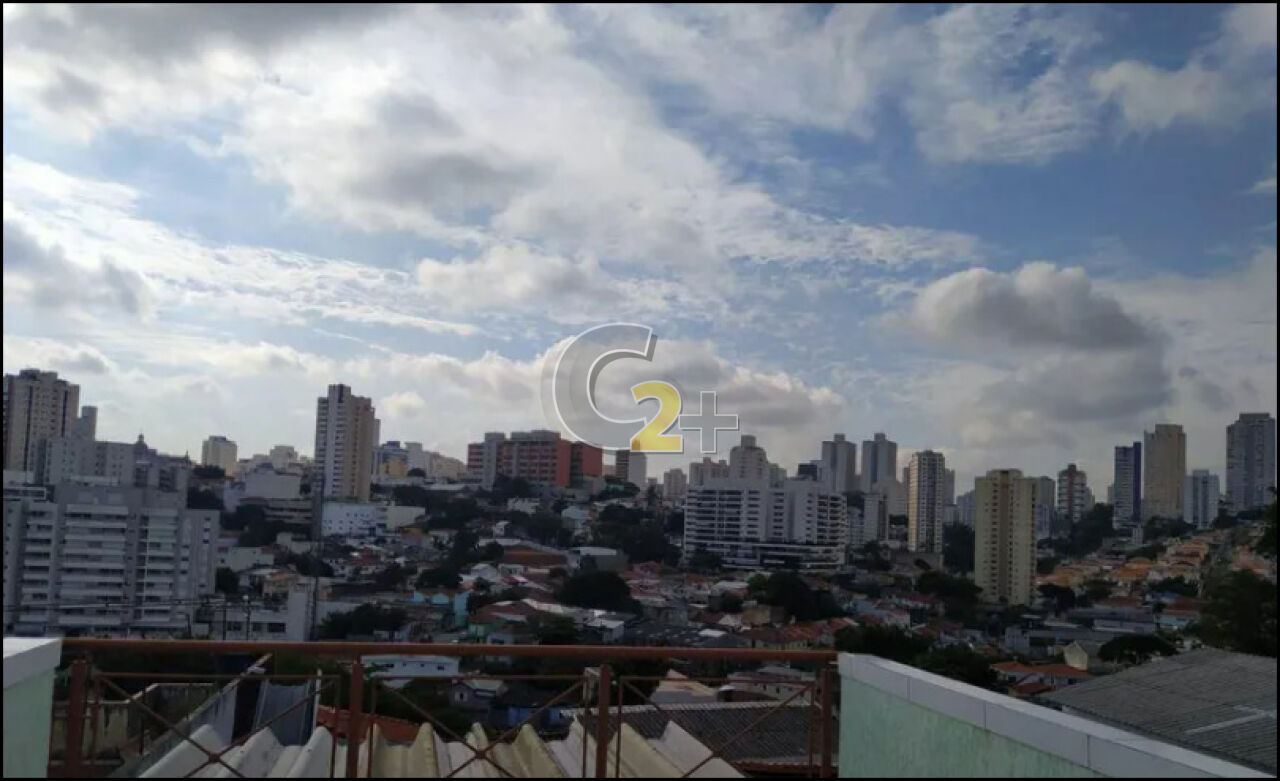 Foto 15 - CC39260