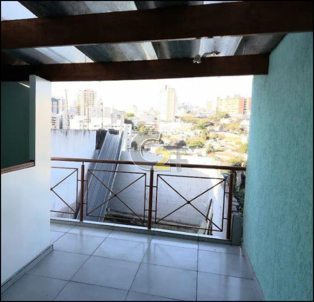 Foto 5 - CC39260