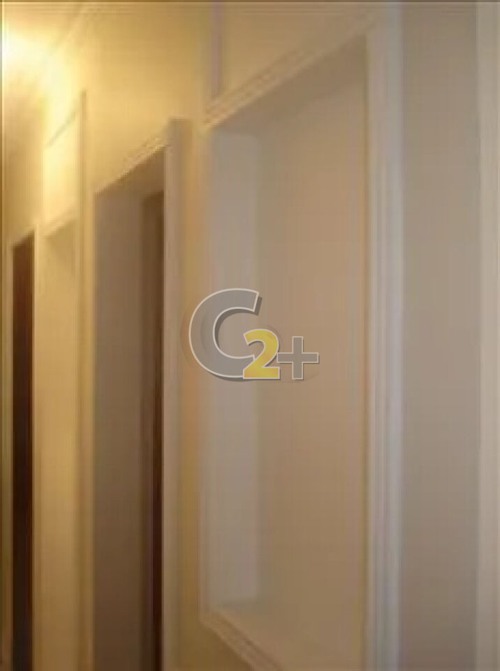 Foto 3 - CC39301