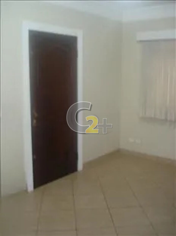 Foto 4 - CC39301