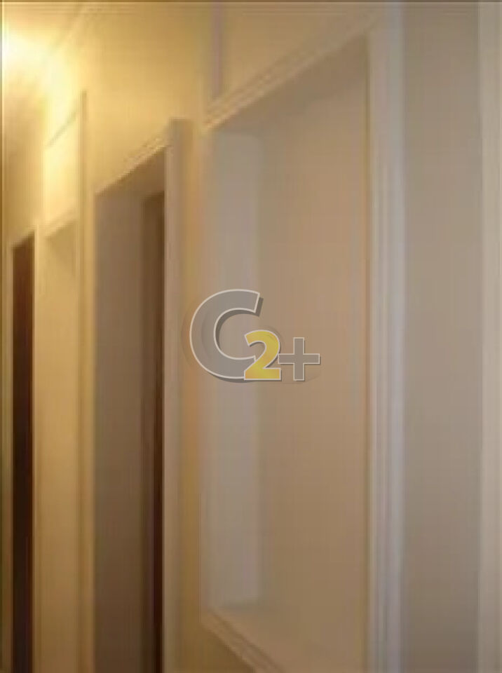 Foto 10 - CC39301