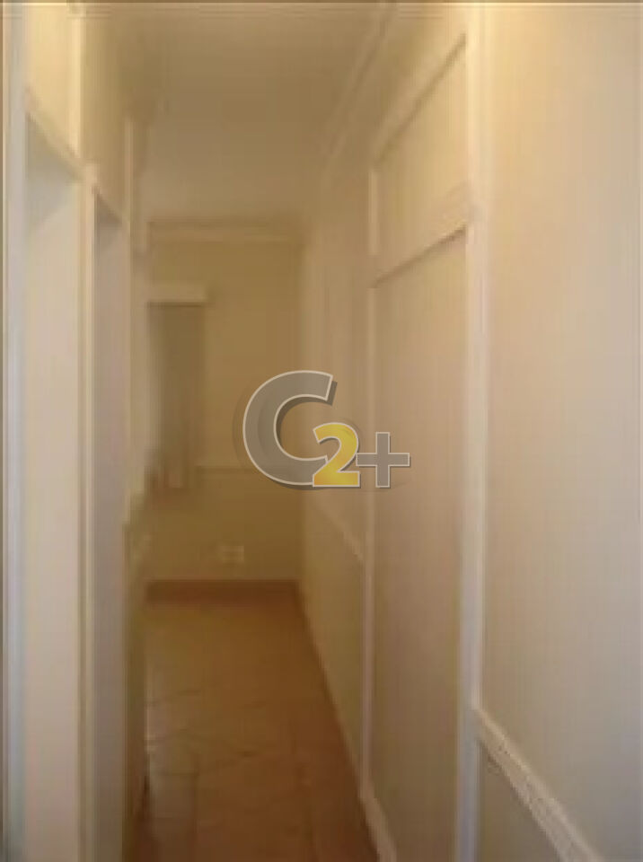 Foto 11 - CC39301