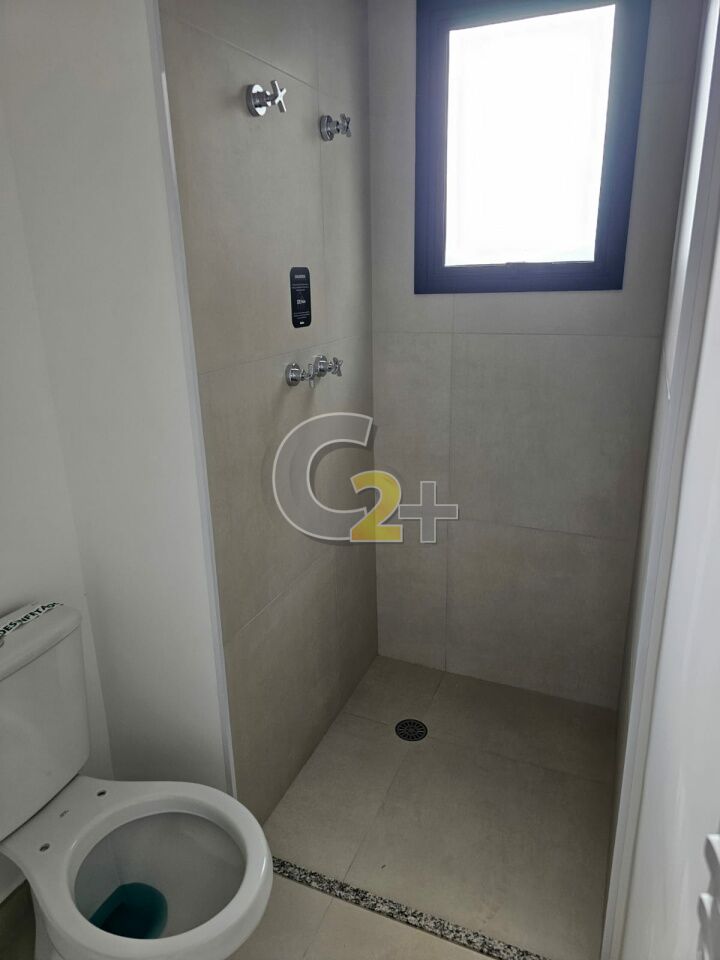Foto 5 - CC39330