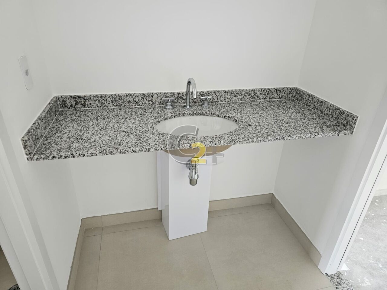Foto 7 - CC39330
