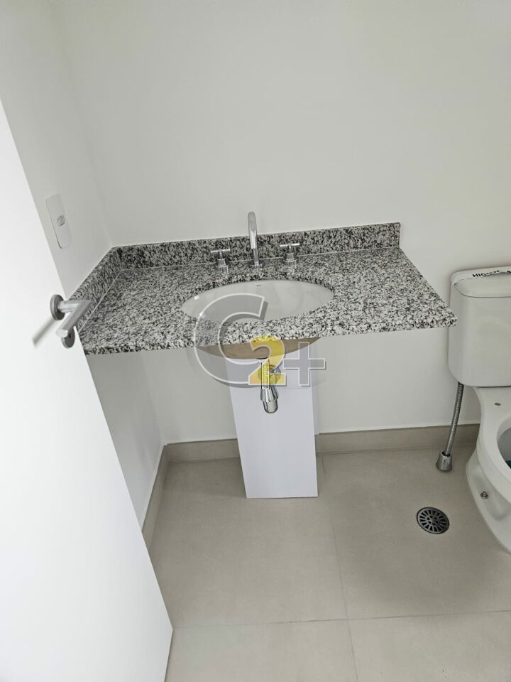 Foto 8 - CC39330
