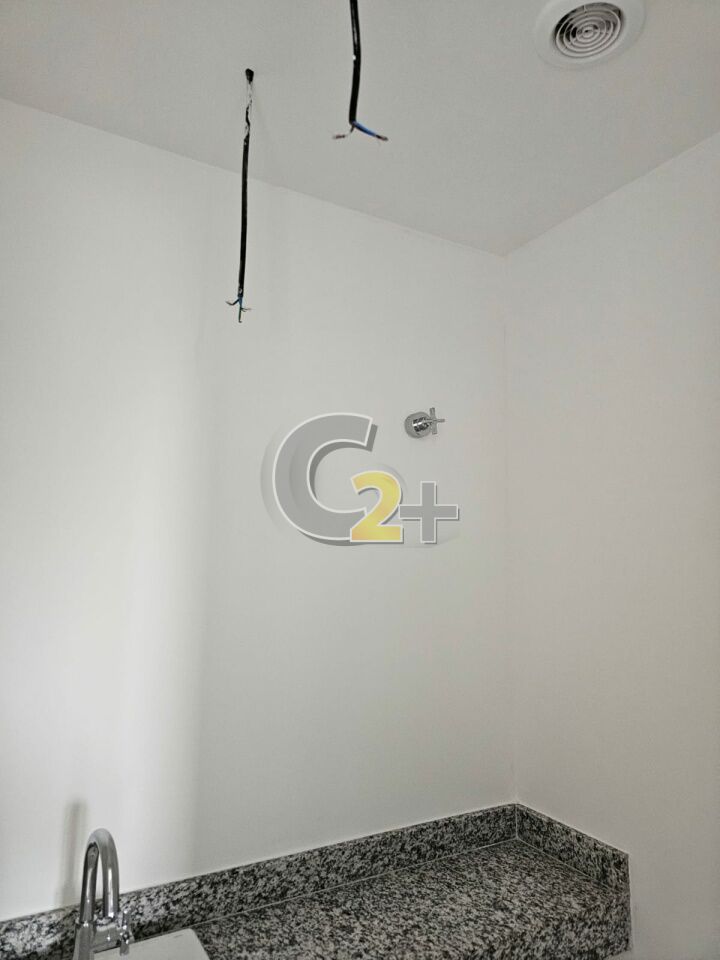 Foto 10 - CC39330