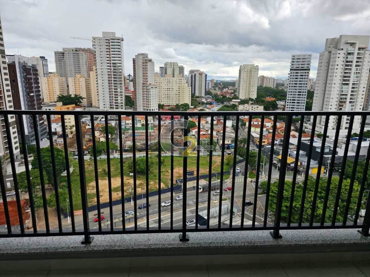 Foto 3 - CC39330