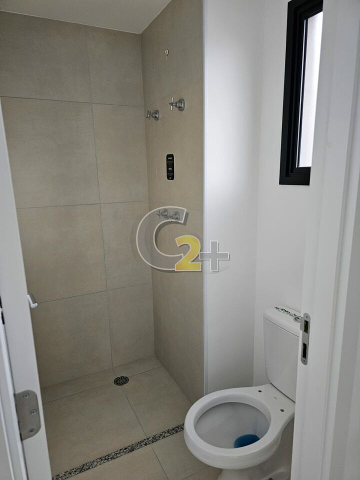 Foto 15 - CC39330