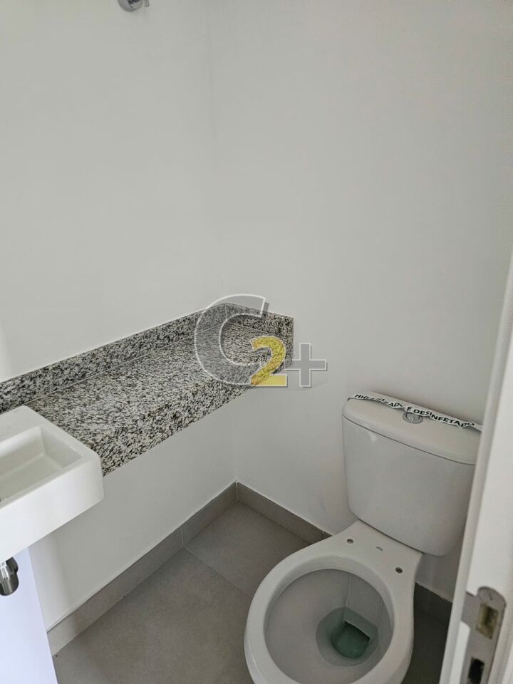 Foto 17 - CC39330
