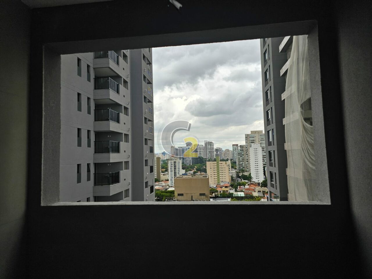 Foto 22 - CC39330