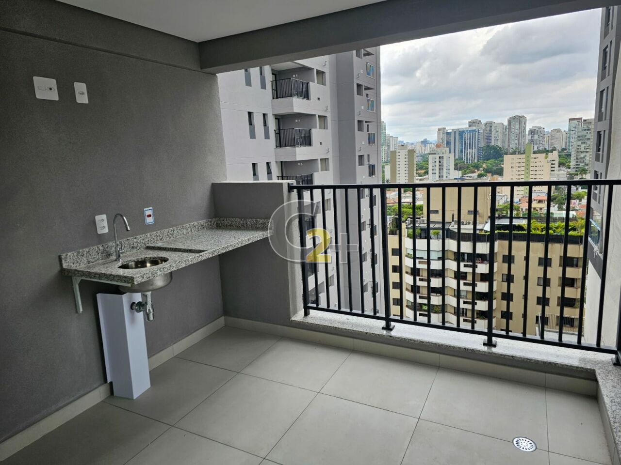 Foto 2 - CC39330