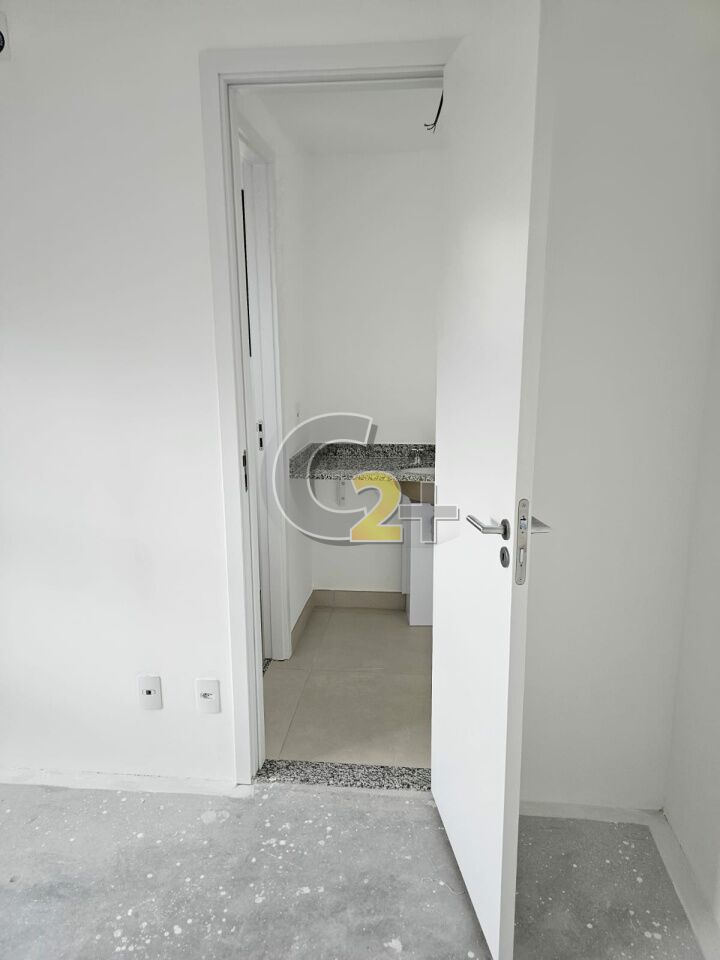 Foto 23 - CC39330