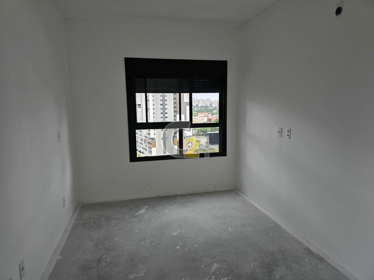 Foto 25 - CC39330