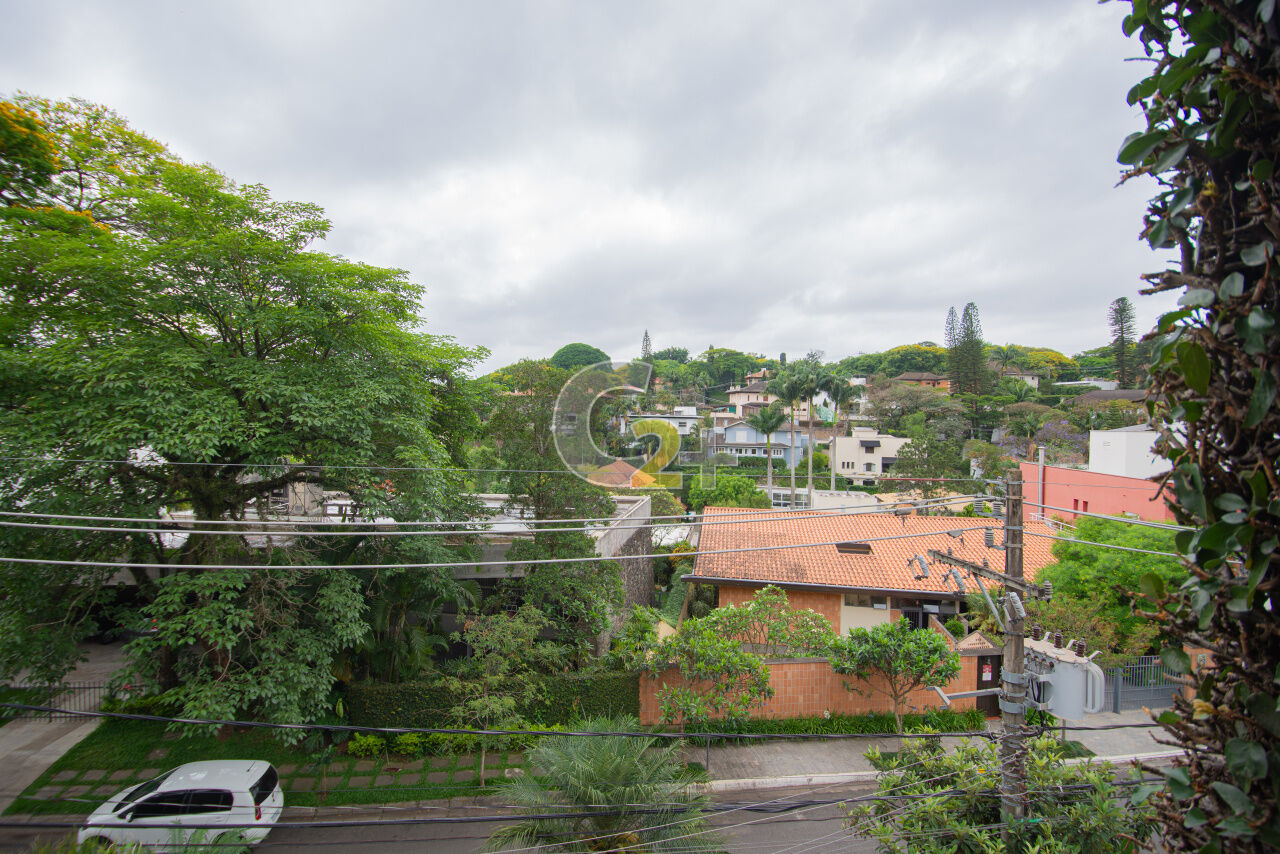 Foto 2 - CC39341