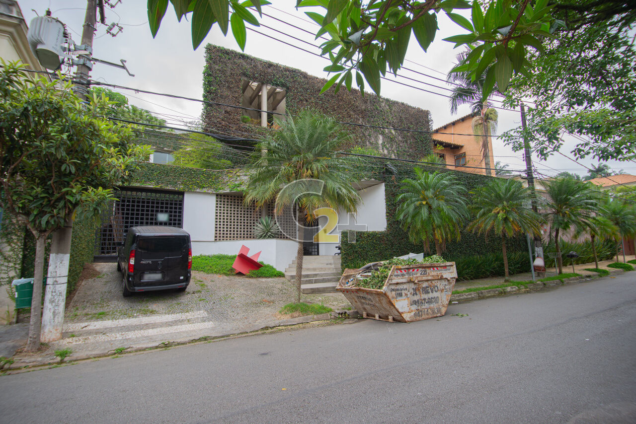 Foto 19 - CC39341