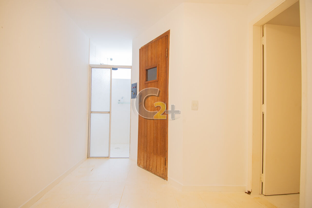 Foto 6 - CC39341