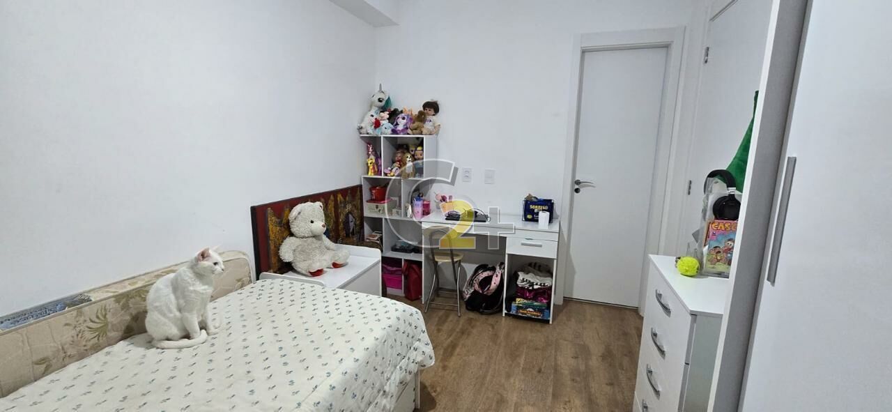 Foto 5 - CC39363