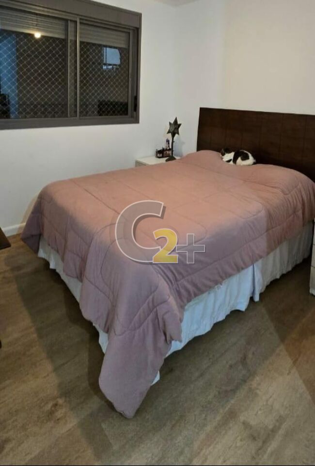 Foto 8 - CC39363