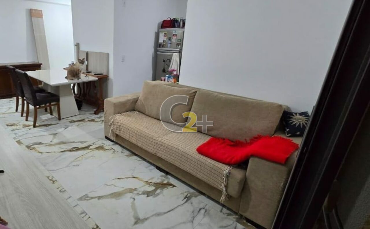 Foto 2 - CC39363