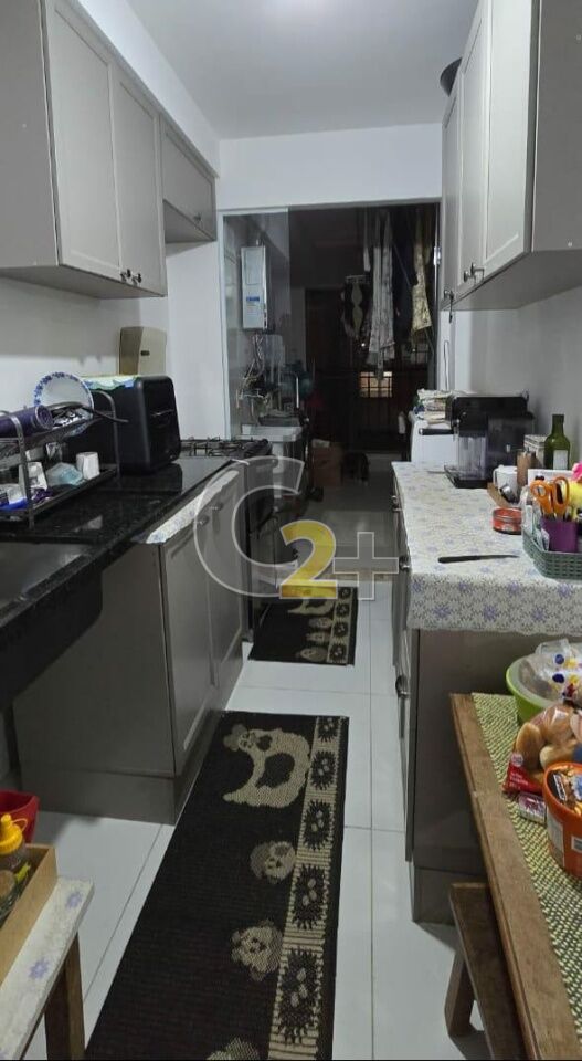Foto 9 - CC39363