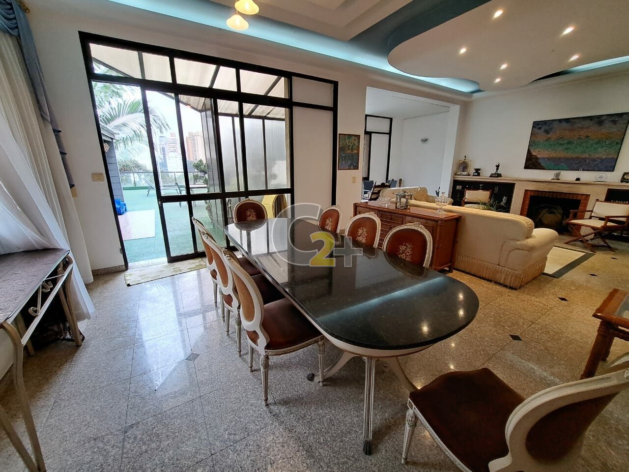Foto 7 - CC39367