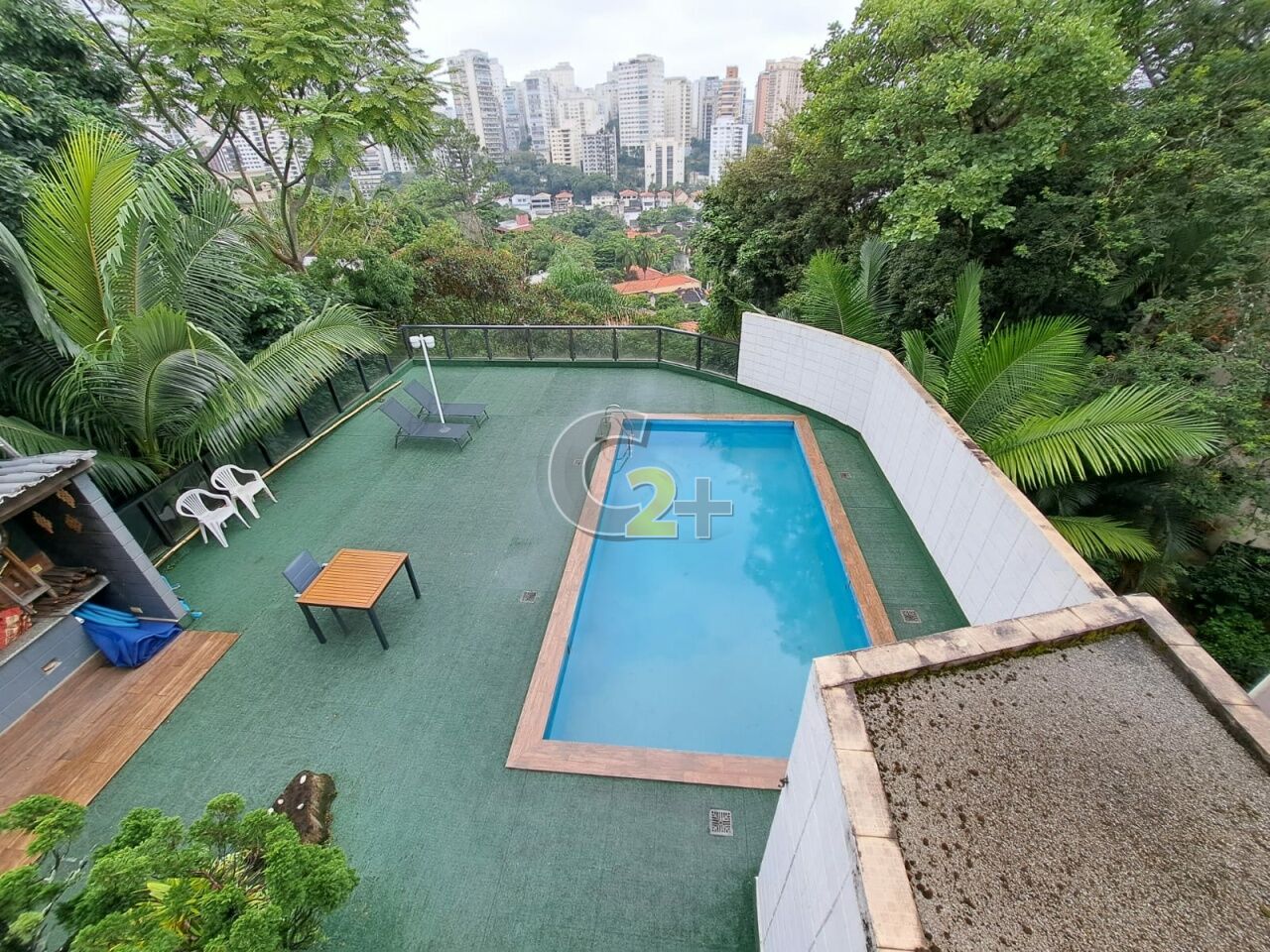 Foto 2 - CC39367