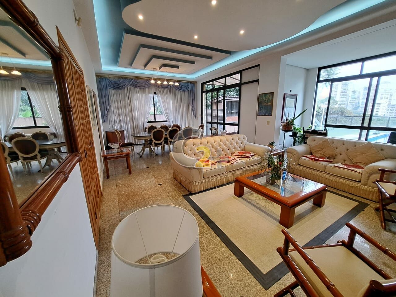 Foto 6 - CC39367