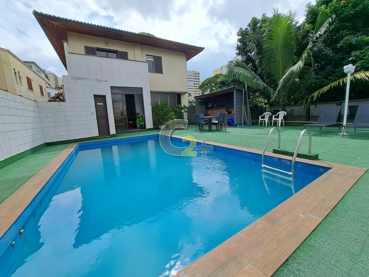 Sobrado