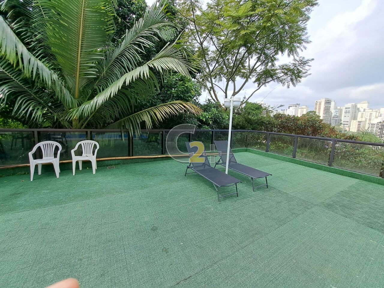 Foto 37 - CC39367