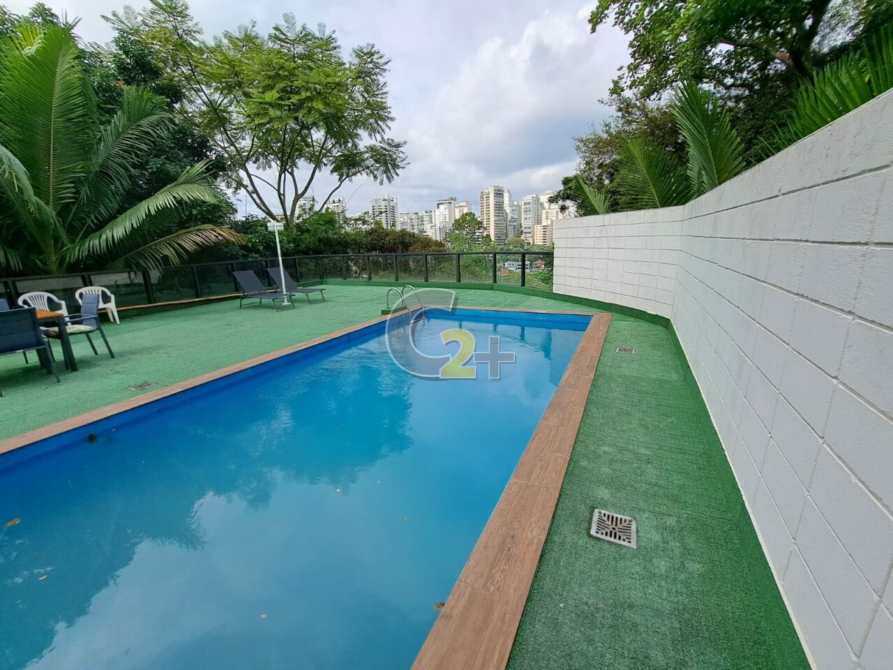 Foto 4 - CC39367